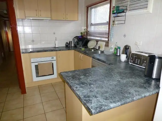 Fourth view of Homely house listing, 56 Robinson Street, Port Hedland WA 6721