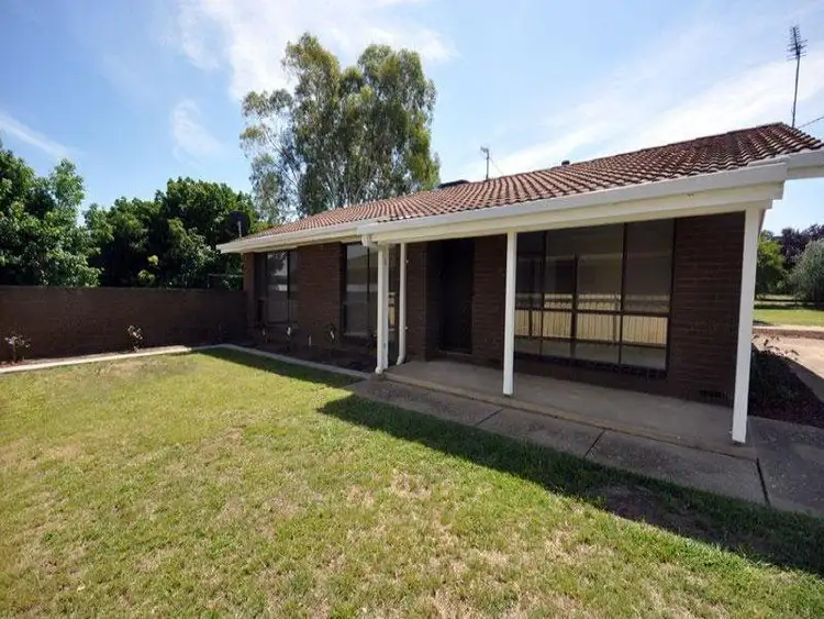 75 Brunskill Avenue, Forest Hill NSW 2651