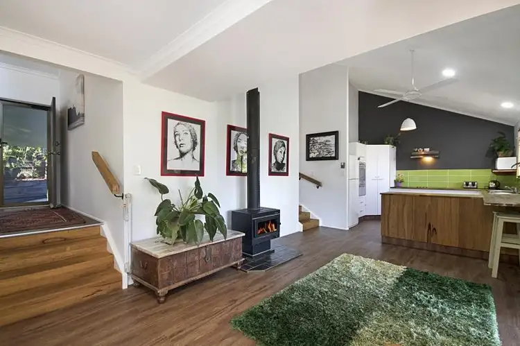 Third view of Homely house listing, 7 Doubleview Drive, Elanora QLD 4221