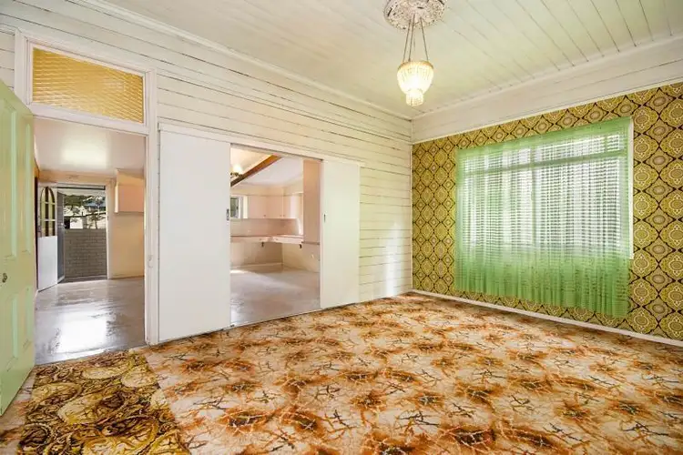 Fourth view of Homely house listing, 177 Magellan Street, Lismore NSW 2480