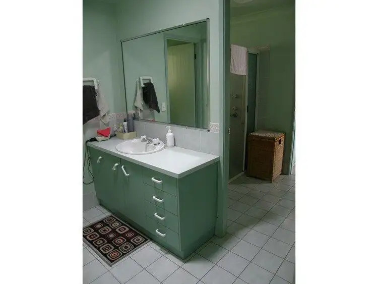 Seventh view of Homely house listing, 23 Barr Scott Drive, Lismore Heights NSW 2480