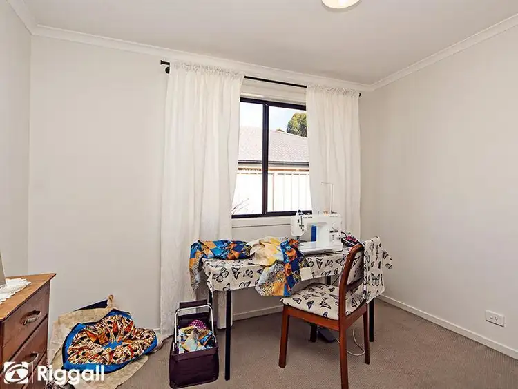 Sixth view of Homely house listing, 81 Gerald Boulevard, Davoren Park SA 5113
