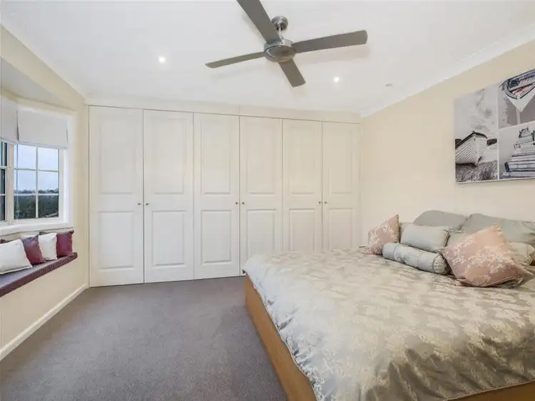 Sixth view of Homely house listing, 13 Rupari Place, Belrose NSW 2085