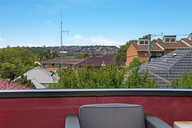 Sixth view of Homely unit listing, 16/138 Morgan Street, Merewether NSW 2291