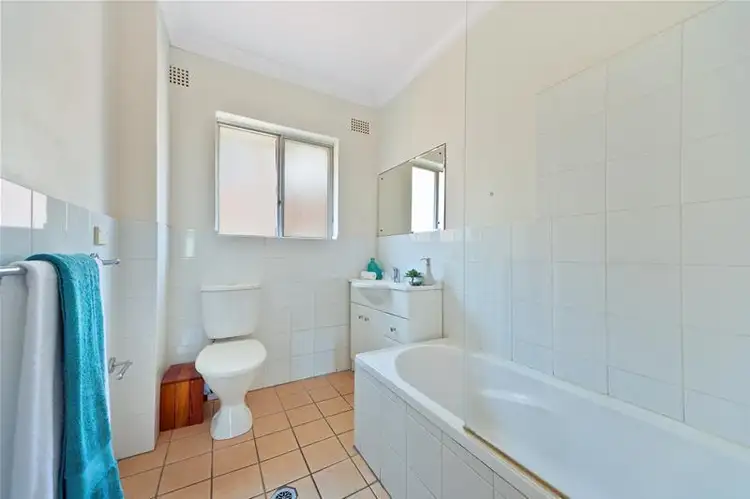 Fourth view of Homely unit listing, 18/19-21 Clarke Street, Narrabeen NSW 2101