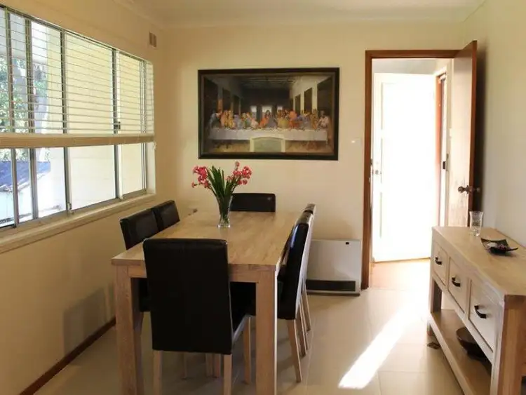 Fourth view of Homely house listing, 12 Campbell Street, Goonellabah NSW 2480