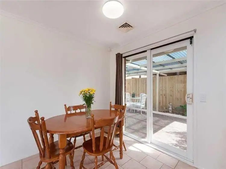 Fifth view of Homely house listing, 29 Oxley Street, Sunbury VIC 3429