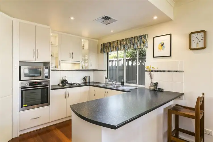 Fifth view of Homely house listing, 14 Grosvenor Street, Somerton Park SA 5044
