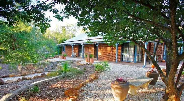 Second view of Homely house listing, 1495 Oxley Road, Hovea WA 6071