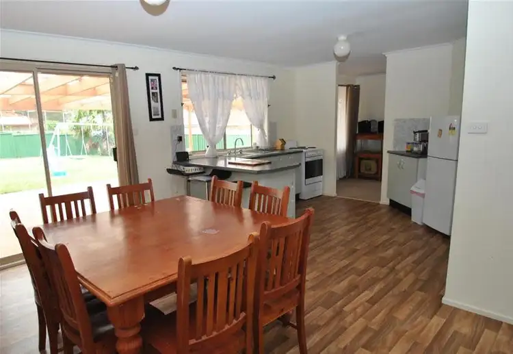 Second view of Homely house listing, 13 Barden Close, Callala Bay NSW 2540