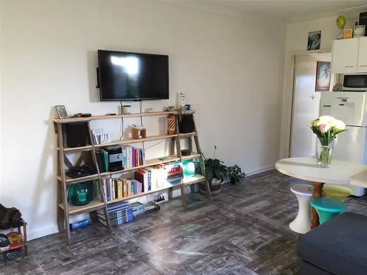 Third view of Homely unit listing, 5/23 Morgan Street, Merewether NSW 2291
