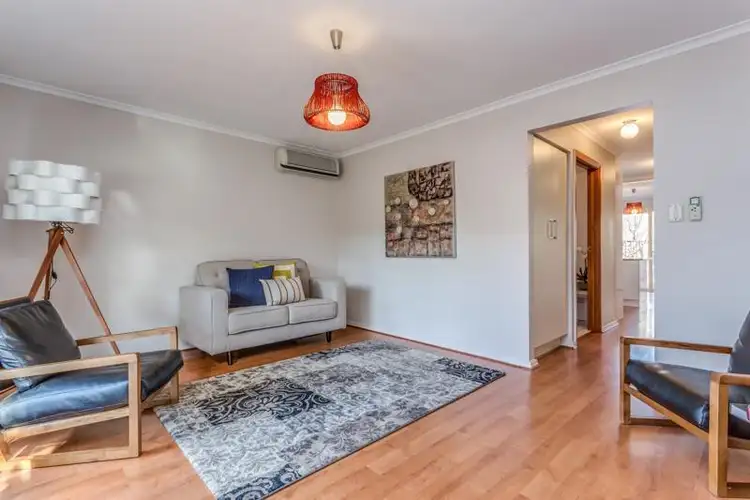 Third view of Homely house listing, 13/30 Fitzroy Avenue, Camden Park SA 5038