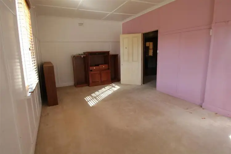 Sixth view of Homely house listing, 144 Bulwer Street, Tenterfield NSW 2372