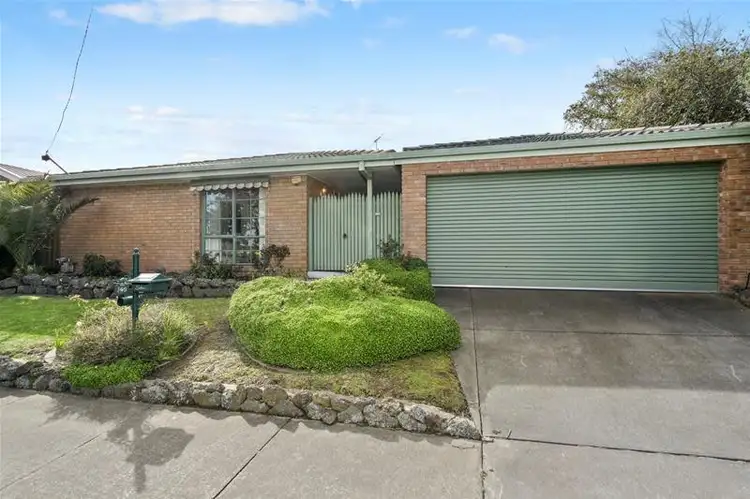140 Kensington  Road, Leopold VIC 3224