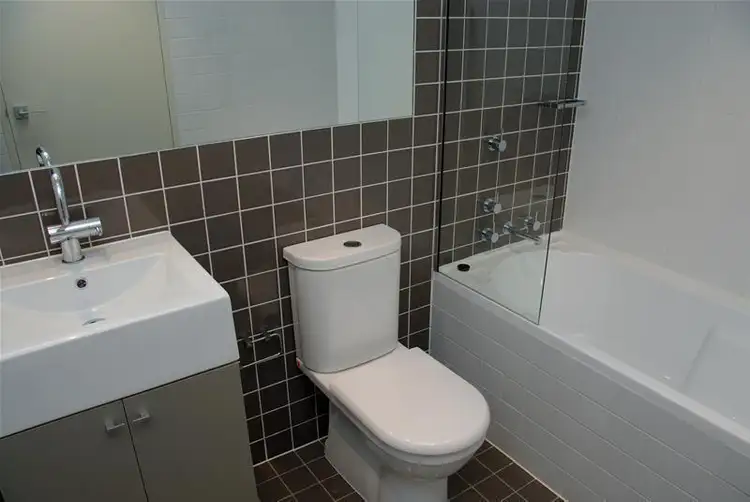 Seventh view of Homely apartment listing, B32/158 Maroubra Road, Maroubra NSW 2035