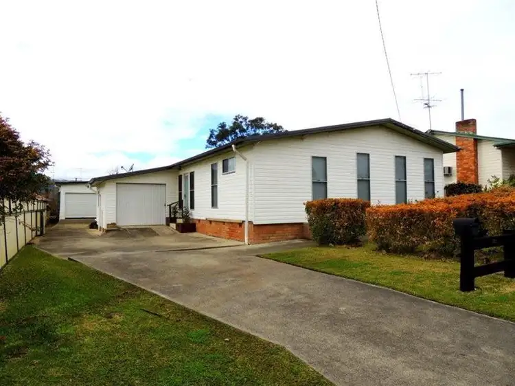 Address available on request