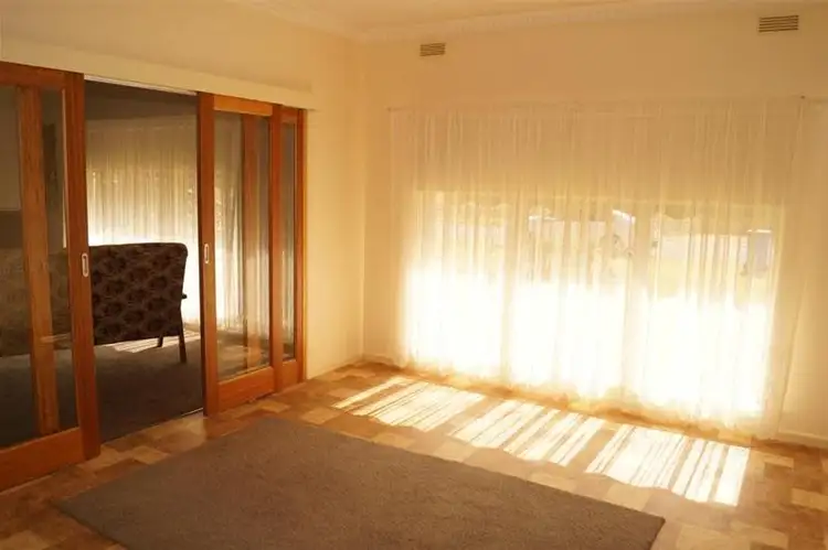 Fifth view of Homely house listing, 16 Moss Street, Numurkah VIC 3636