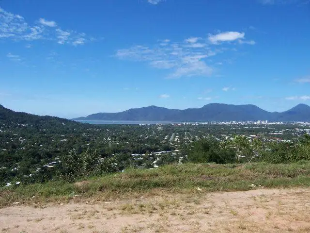 Main view of Homely land listing, 317 The Peak Road, Brinsmead QLD 4870