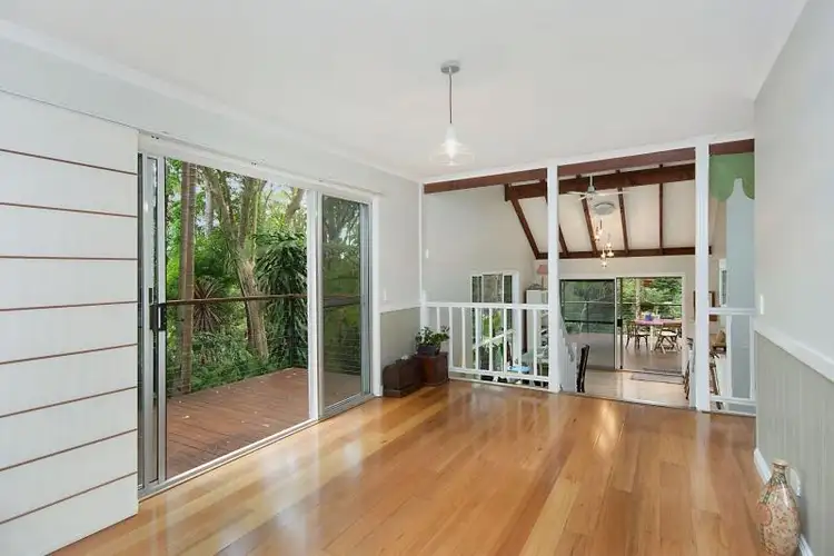 Sixth view of Homely house listing, 7 Hillcrest Avenue, Goonellabah NSW 2480