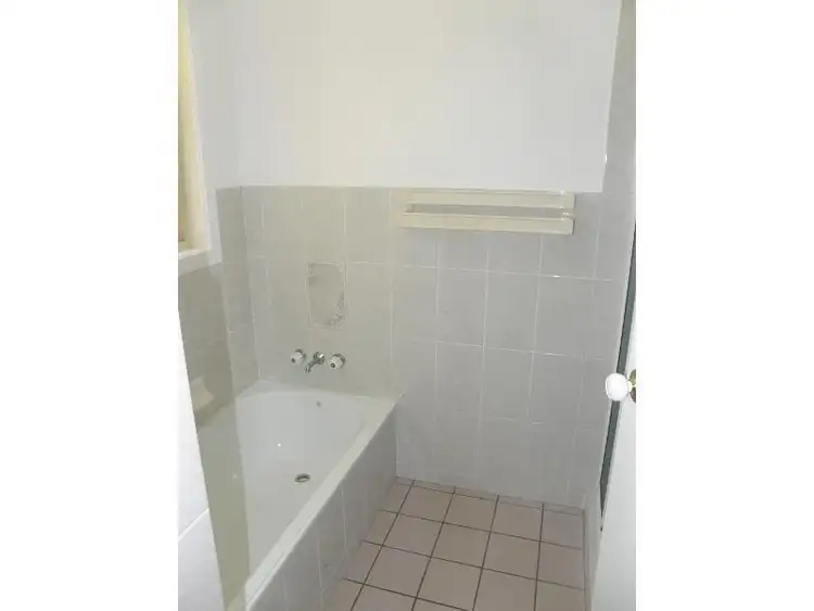Seventh view of Homely house listing, 28 Dudley Drive, Goonellabah NSW 2480