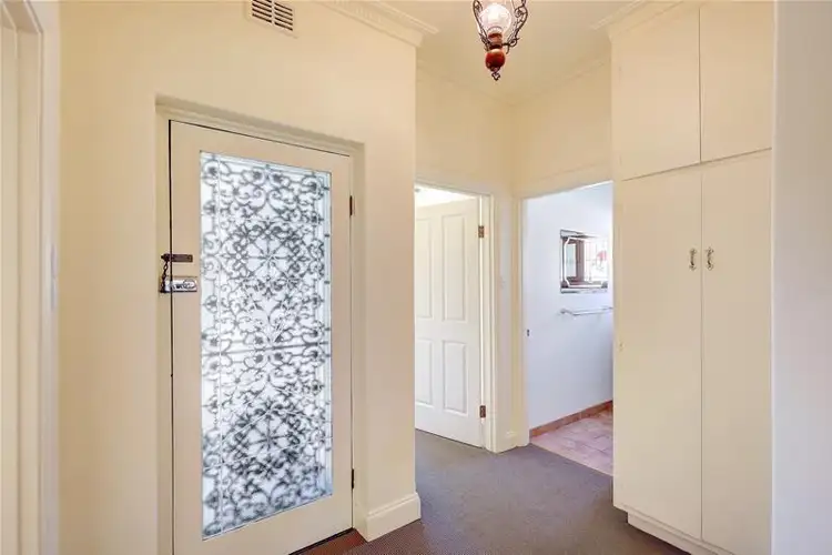 Fourth view of Homely house listing, 35 Blackler Avenue, Plympton Park SA 5038