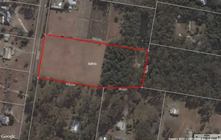 309-319 Holloway Road, Chambers Flat QLD 4133