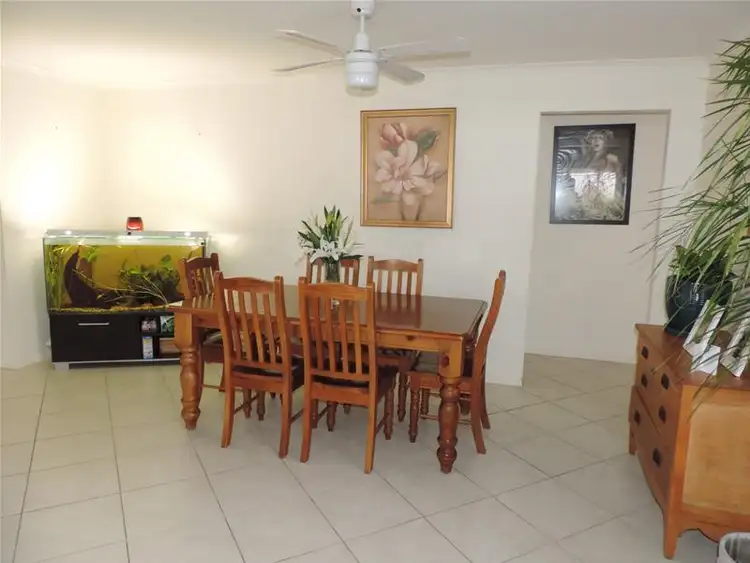 Third view of Homely house listing, 4 Riverglen Drive, Murray Bridge SA 5253