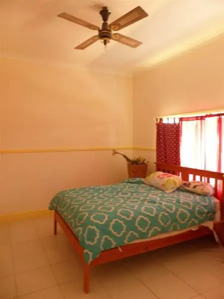 Fifth view of Homely house listing, 7 John Street, Northam WA 6401