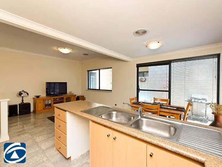 Sixth view of Homely unit listing, 1/26 Margaret Street, Midland WA 6056