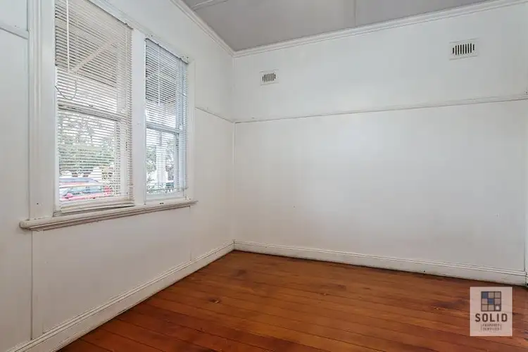 Sixth view of Homely house listing, 26 Sturdee Street, New Lambton NSW 2305