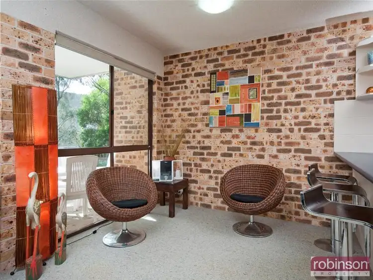 Fourth view of Homely unit listing, 27/2 Gowrie Avenue, Nelson Bay NSW 2315