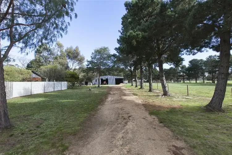 Fourth view of Homely house listing, 17 Moyston- Great Western Road, Moyston VIC 3377