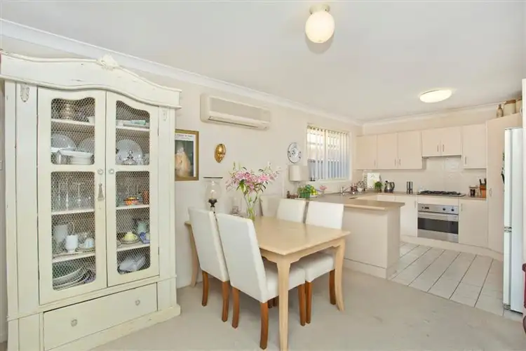Third view of Homely unit listing, 2/34 Kings Road, New Lambton NSW 2305