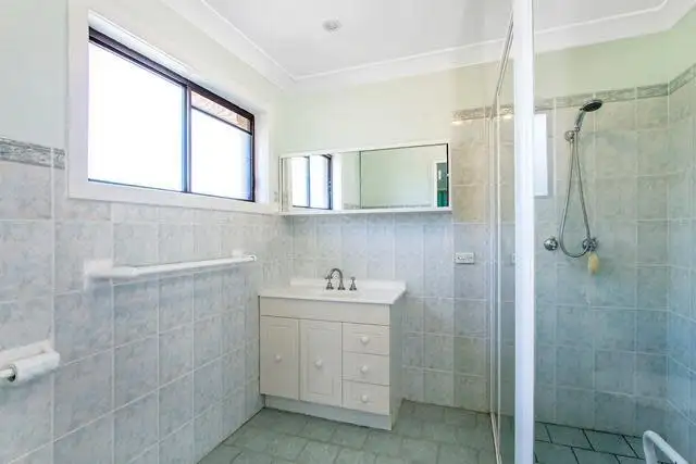 Sixth view of Homely house listing, 35 Dora Street, Dora Creek NSW 2264
