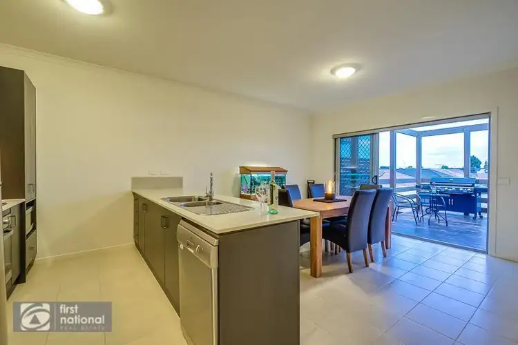 10/43-51 Rippleside Terrace, Tarneit VIC 3029
