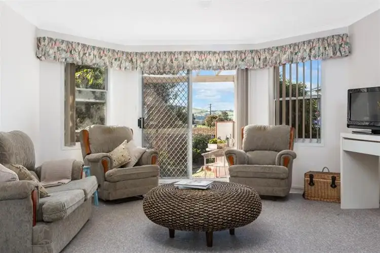 1/4 Burnett Avenue, Gerringong NSW 2534