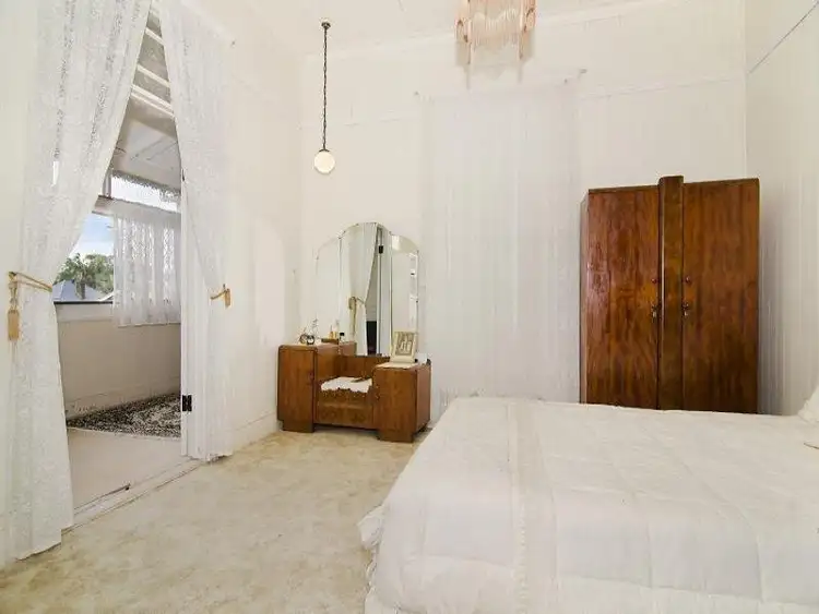 Sixth view of Homely house listing, 191 Dawson Street, Girards Hill NSW 2480
