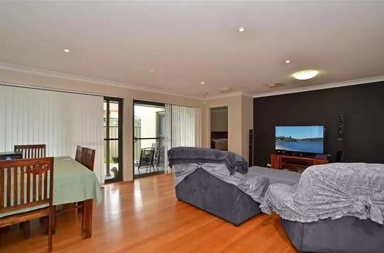 Fifth view of Homely townhouse listing, 1/24 Murray Street, Booker Bay NSW 2257