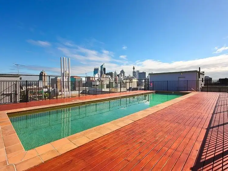 Seventh view of Homely apartment listing, Address available on request