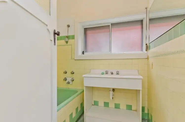 Sixth view of Homely house listing, 44 Gertrude Street, Glandore SA 5037