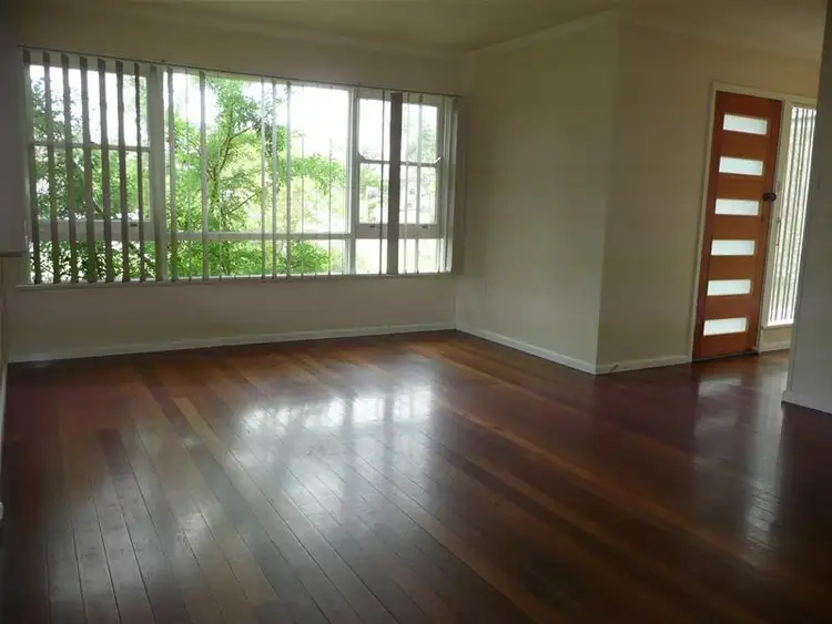 Third view of Homely house listing, 63 Cowper Street, Taree NSW 2430