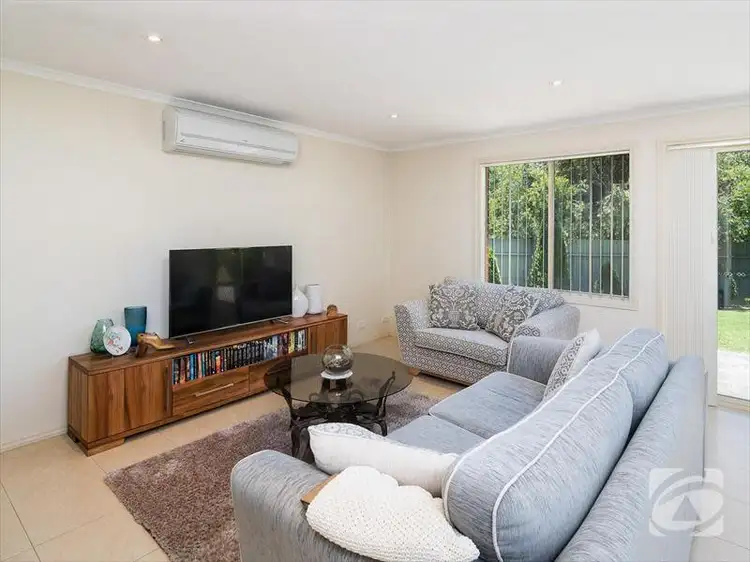 Third view of Homely house listing, 7/147 North Road, Nairne SA 5252