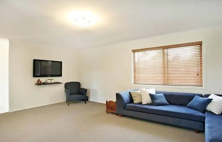 Seventh view of Homely house listing, 36 Twenty- Third Avenue, Brighton QLD 4017