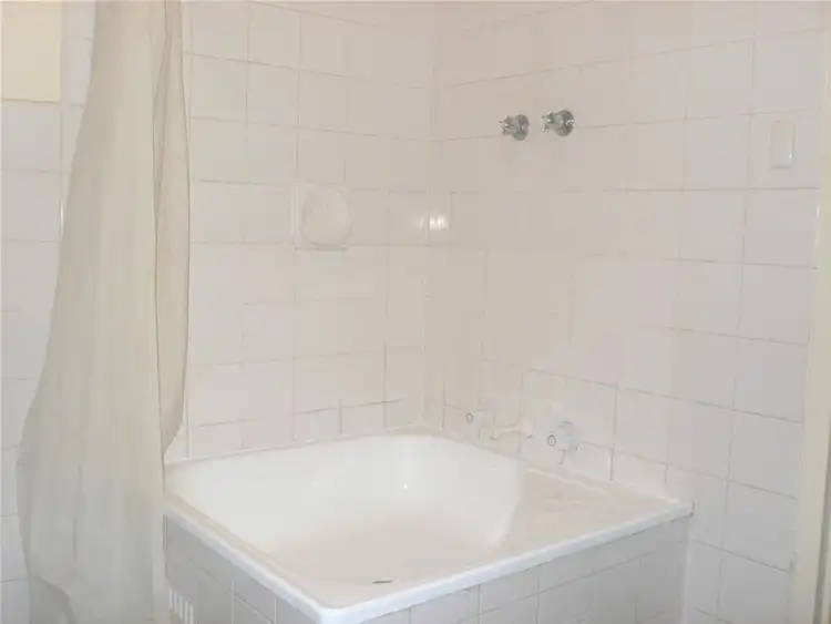 Fifth view of Homely unit listing, 1/1 Maria Street, Melrose Park SA 5039