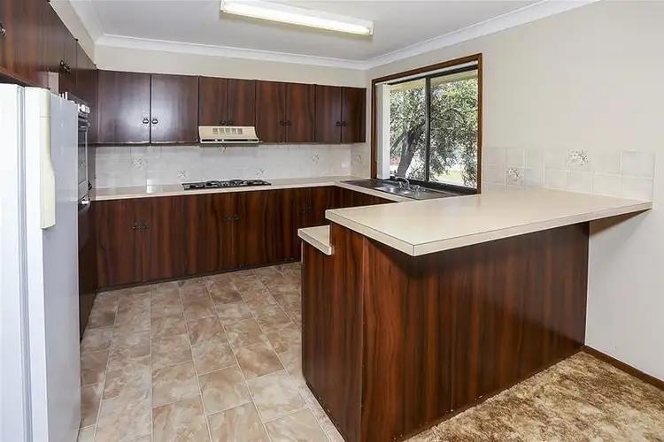 Second view of Homely house listing, 5 Scott Street, North Rothbury NSW 2335