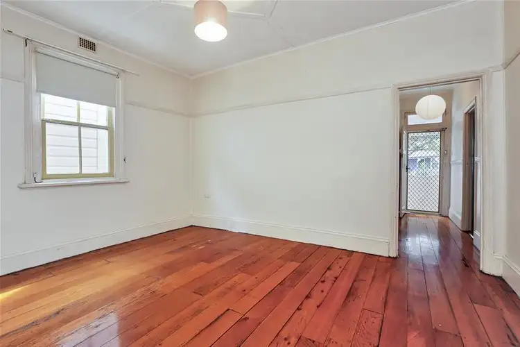 Second view of Homely house listing, 18 Morgan Street, Islington NSW 2296