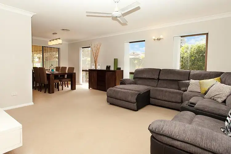 Seventh view of Homely house listing, 13 Lilo Avenue, Halekulani NSW 2262