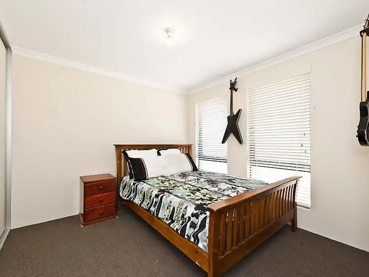 Second view of Homely house listing, 77 Grassdale Parkway, Ellenbrook WA 6069