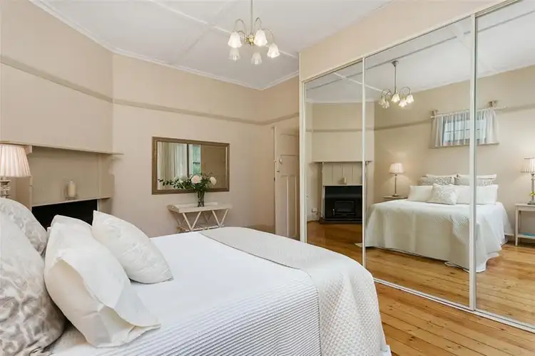 Fifth view of Homely house listing, 13 Claire Street, Lower Mitcham SA 5062