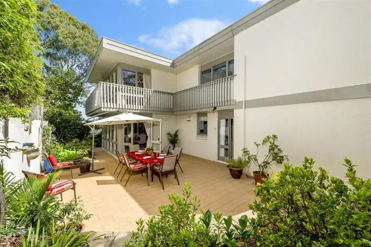 82 Cook Street, Forestville NSW 2087